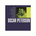 オスカー・ピーターソン オール・ザ・ベスト CD CD DVD Blu-ray(代引不可)【メール便配送】【送料無料】