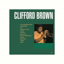 クリフォード・ブラウン オール・ザ・ベスト CD CD DVD Blu-ray(代引不可)【メール便配送】【送料無料】