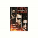 マイケル・ビーチ スリー・ヒットマン DVD CD DVD Blu-ray(代引不可)【メール便配送】【送料無料】