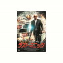 ラスト・ミニッツ DVD CD DVD Blu-ray(代引不可)【メール便配送】【送料無料】