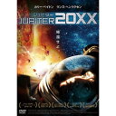ARC ジュピター20XX DVD CARS-009 CD DVD Blu-ray(代引不可)
