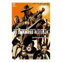 ARC 荒野の無頼漢 MWX-309 CD DVD Blu-ray(代引不可)【メール便配送】【送料無料】