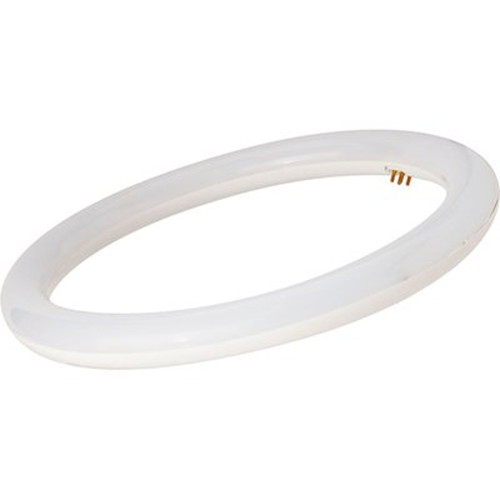 ᥿빩 LED饤  32W AL-CT-18W-TM (Բ)̵