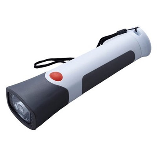 スマイルキッズ 単2型LED防雨ライト AHL-2203 雑貨(代引不可)