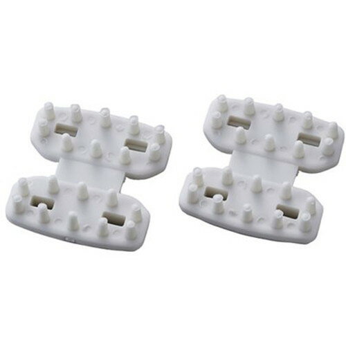 ޥ륭å 𤳤̤Ѽؤ¹μꥴ ASH-005 (Բ)ڥ᡼̵ۡ