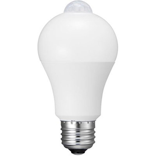 YAZAWA ALED 60W ŵ忧 󥵡դ LDA8LGP2 (Բ)