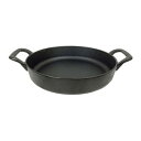 イシガキ産業 スキレット 15cm 両手 3893 キッチン雑貨(代引不可)