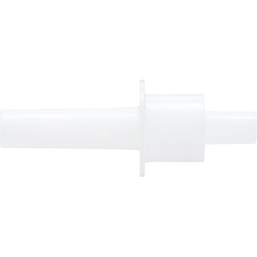 KING JIM 󥰥 BAC100ѥޥԡ 5 ۥ磻 KJ-BACM100-WH (Բ)ڥ᡼̵ۡ