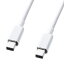 掠ץ饤 ߥDisplayPort֥2m KC-DPMM2W̵