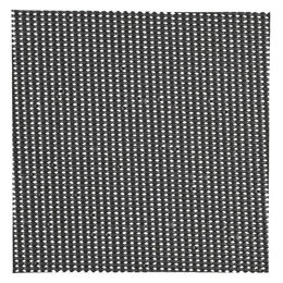 サンワサプライ すべり止めマット(サイズ:200×200mm) PDA-NS2(代引不可)【メール便配送】【送料無料】 サンワサプライ すべり止めマット(サイズ:200×200mm) PDA-NS2(代引不可)【メール便配送】【送料無料】