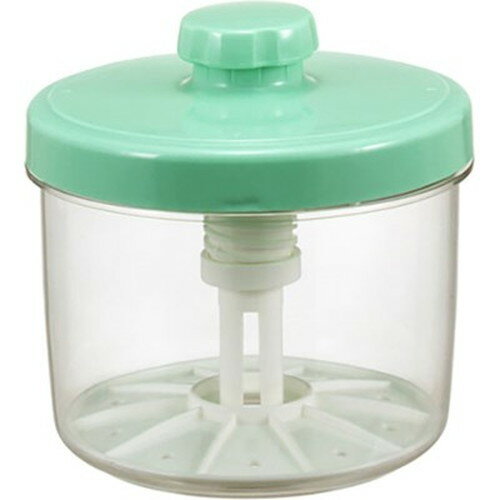 �������� �ȥ�� ¨����ʪ�� �ޥߡ� ��3�� ���꡼�� MMT12908 ���å��󻨲�(����Բ�)