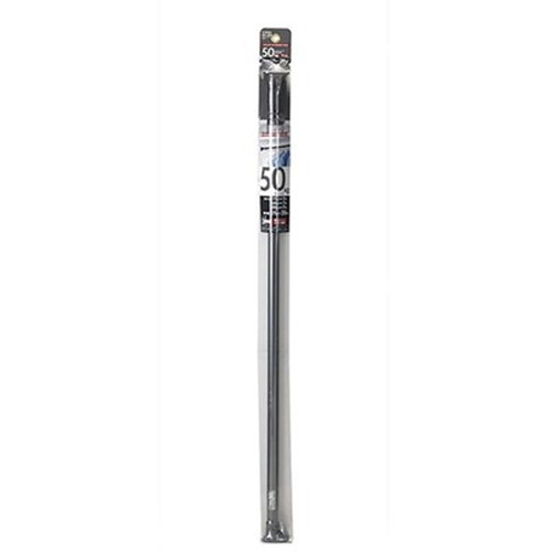   ƥꥢݡ ֥å KP-200 MMT52854 (Բ)