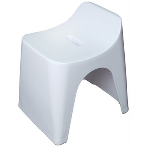 ���󥫥ƥå� �ҥ塼�Х� �Х����ġ���h30 HU-W MMT27109 ����(����Բ�)