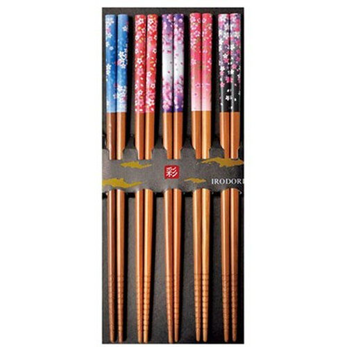 来客用スス竹華風流5P特長来客用スス竹華風流5P仕様商品サイズ(約):225mm塗:アクリル素地:天然材(竹)生産国:日本メーカー名：サンライフ原産国：日本【配送について】こちらはメール便での発送となります。メール便でのお届はポストインです。下記の事項は対応できませんのでご確認ください。■時間指定・到着日指定はできません。■代金引き換えでのお支払いはできません。■お荷物の現在地追跡はできません。※他の商品との同梱不可