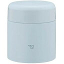 象印 ZOJIRUSHI ステンレススープジャー 300ml アイスグレー SW-KA30HL-HL キッチン雑貨(代引不可)【送料無料】