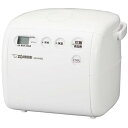 象印 ZOJIRUSHI マイコン炊飯ジャー 3合炊き NS-NH05 ソフトホワイト NS-NH05-WZ キッチン家電(代引不可)【送料無料】