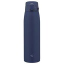 象印 ZOJIRUSHI ステンレスボトル 950ml マリンブルー SM-VB95AM-AM キッチン雑貨(代引不可)【送料無料】(3)