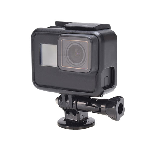 ���ĥ� GoPro���ޤ���ߥ�����塼 �֥�å� VE-2250 ����饢�������꡼(����Բ�)�ڥ᡼���������ۡ�����̵����