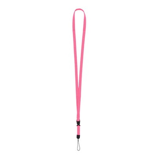 エツミ ネックストラップ トラックII ピンク VE-2430 カメラアクセサリー(代引不可)【メール便配送】【..