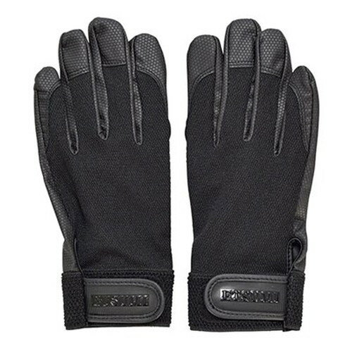 エツミ フォトグローブ L VE-2484 カメラアクセサリー(代引不可)