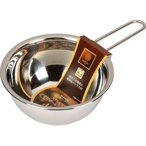 ѡ° ե ƥ쥹եܡ13cm  D-6262 å󻨲(Բ)