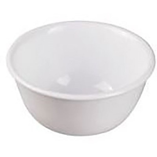 パール金属 コレールウインターフロストホワイト小鉢J406-N CP-8916 キッチン雑貨(代引不可)