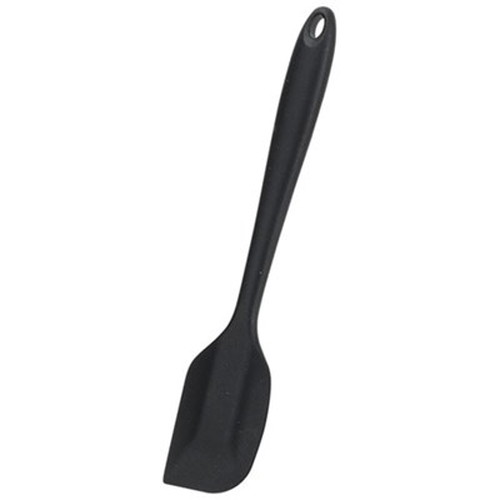 パール金属 TOUCH シリコーン料理クリーナー 大 BLACK G-5089 キッチン雑貨(代引不可)【メール便配送】【送料無料】