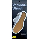 TOKYO ロイヤルリビング K.K Versatile Sheet バーサタイルシート ハニー royalliving21873 雑貨(代引不可)
