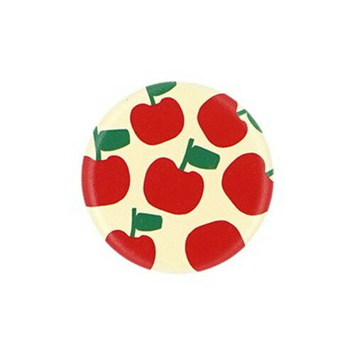 Griptok グリップトック スマホグリップ 円型 フラワー アップル 2105GRTRBLSAP30 スマートフォン(代引不可)【メール便配送】【送料無料】