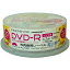 PREMIUM HIDISC ʼ DVD-R 4.7GB(120ʬ) 20 ǥϿ (CPRMб) 磻ɥץ󥿥֥ڼ̿ HDSDR12JCP20SN̵