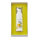 ミアミモザ ハンドソープ ハンドソープ(50ml)×1 C6070527(代引不可)(4)