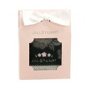 JILL STUART ジルスチュアート ポンポネ タオルハンカチ ブラック 25×25cm C6047544(代引不可)(4)
