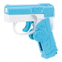 【10セット】 ARTEC インフィニティシューター ATC21554X10(代引不可)