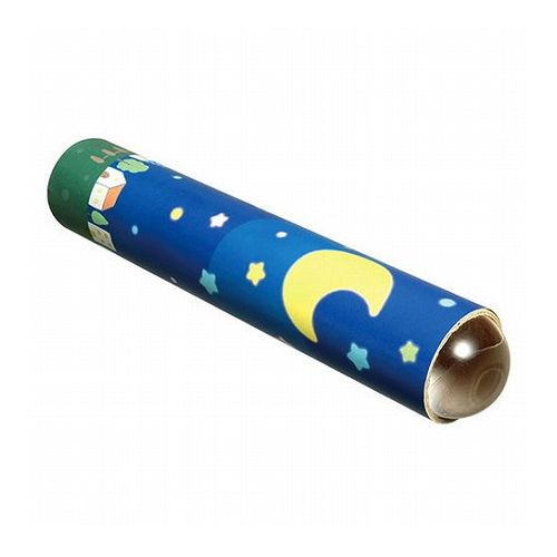 【5セット】 ARTEC 世界をのぞいて ビー玉万華鏡 ATC21576X5(代引不可)