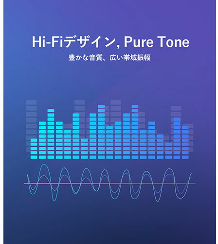 【5本セット】 VENTION 2RCA Male to Male オーディオケーブル メタルタイプ 1.5m ...