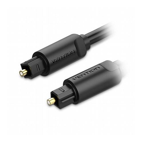 光ファイバーオーディオケーブル5mブラック特長モデル:BAEカラー:ブラックインターフェイス:正方形ポートファイバーインターフェイス加工:金メッキコンダクター:PMMAジャケット:PVCAWG:29AWGOD:5.0mm長さ:5mパッケージ:PEバッグ仕様保証期間:1年間生産国:中国パッケージサイズ:260×30×190mmパッケージ重量:151g【代引きについて】こちらの商品は、代引きでの出荷は受け付けておりません。【送料について】北海道、沖縄、離島は送料を頂きます。