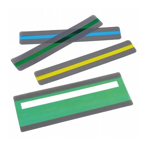 5åȡ ARTEC ɽȥå 4 ATC75404X5(Բ)