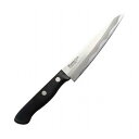 【5セット】 パール金属 Master line ステンレスペティナイフ F-2176X5(代引不可)【送料無料】