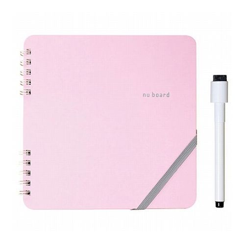 ��3���åȡ� ��ʸ���� nu board Square (��������) ������Ģ���ۥ磻�ȥܡ��� �����꡼�ԥ� NGSQ02AP06X3(����Բ�)������̵��...