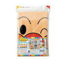 【3セット】 アサヒ興洋 2015アンパンマンレジャーシート L MMT41438X3(代引不可)【送料無料】