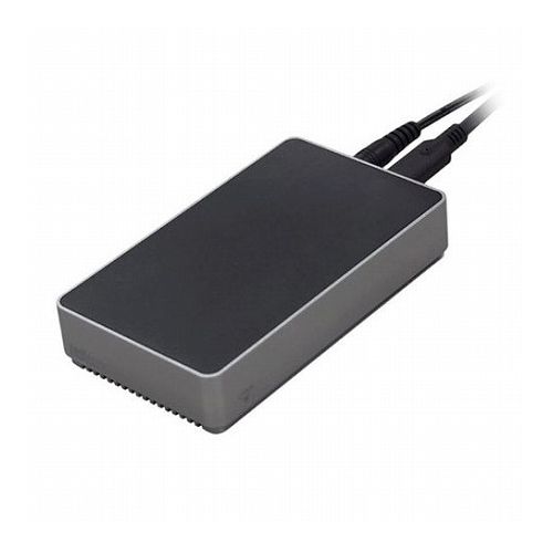 ラトックシステム USB 20Gbps RAIDケース(M.2/NVMe SSD 2台用) RS-ECM2-R20G(代引不可)【送料無料】 ラトックシステム USB 20Gbps RAIDケース(M.2/NVMe SSD 2台用) RS-ECM2-R20G(代引不可)【送料無料】