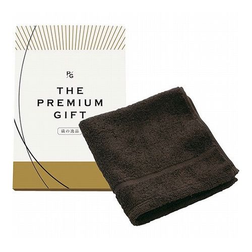 サクラオーガニック sustainable オーガニックコットンハンドタオル 34×34cm 67008 B1025530(代引不可) サクラオーガニック sustainable オーガニックコットンハンドタオル 34×34cm 67008 B1025530(代引不可)