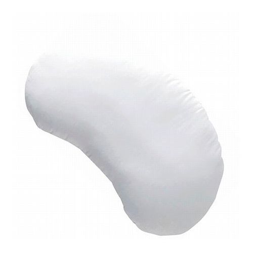 まくらのキタムラ ジムナストコロン 66×40×9cm C6087575(代引不可)【送料無料】