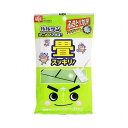 【10セット】 レック GNシート畳用ダニよけプラス S00800X10(代引不可)(3)