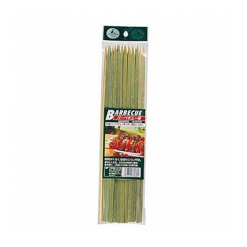 ��5���åȡ� ����ץƥ󥹥��å� �����С��٥��塼�� ʿ 30cm 20���� M-6436X5(����Բ�)