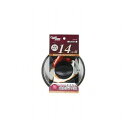 【5セット】 パール金属 クックプラス 強化ガラス蓋14cm用 HC-0255X5(代引不可)