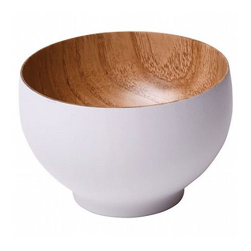 ヤマコー てまひま工房 パレットボウル うるみ yamaco78236(代引不可)