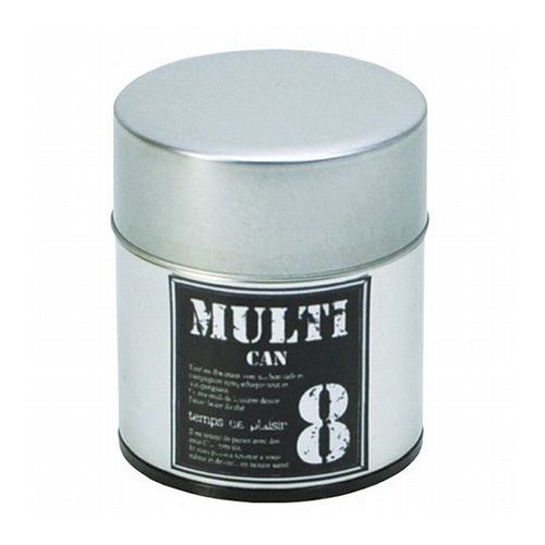 ޥ ƤޤҤ޹˼  MULTI CAN  yamaco84207(Բ)