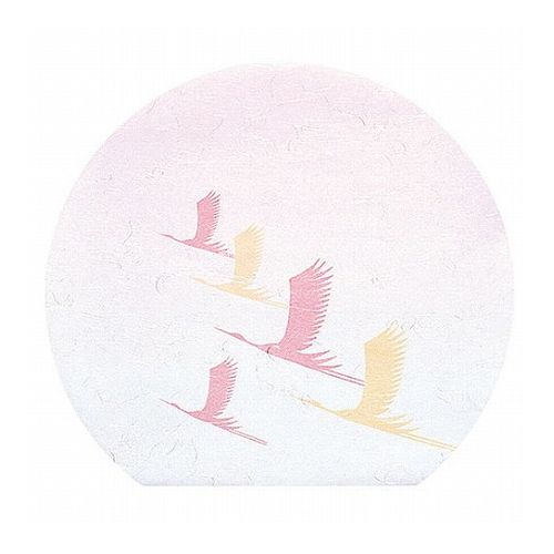 ヤマコー てまひま工房 半月宴 おもてなしセット 祝いづる yamaco88764(代引不可)