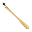 ヤマコー てまひま工房 靴べら 45cm yamaco89132(代引不可)